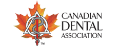 Canadian Dental Association