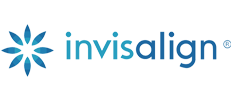 Invisalign