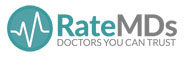 Rate MDs Reviews