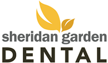 Sheridan Garden Dental